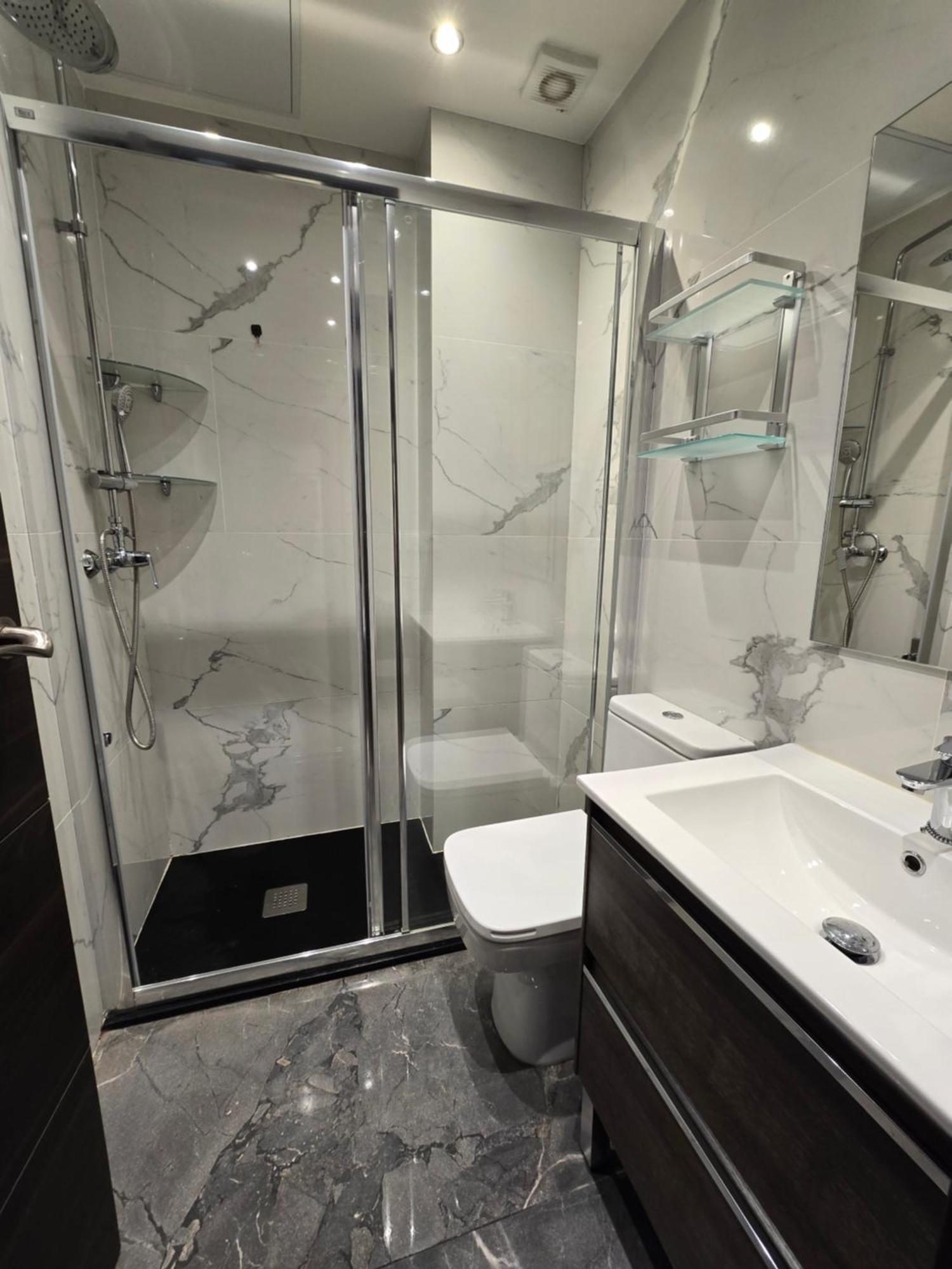 Appartement Gfb17 *