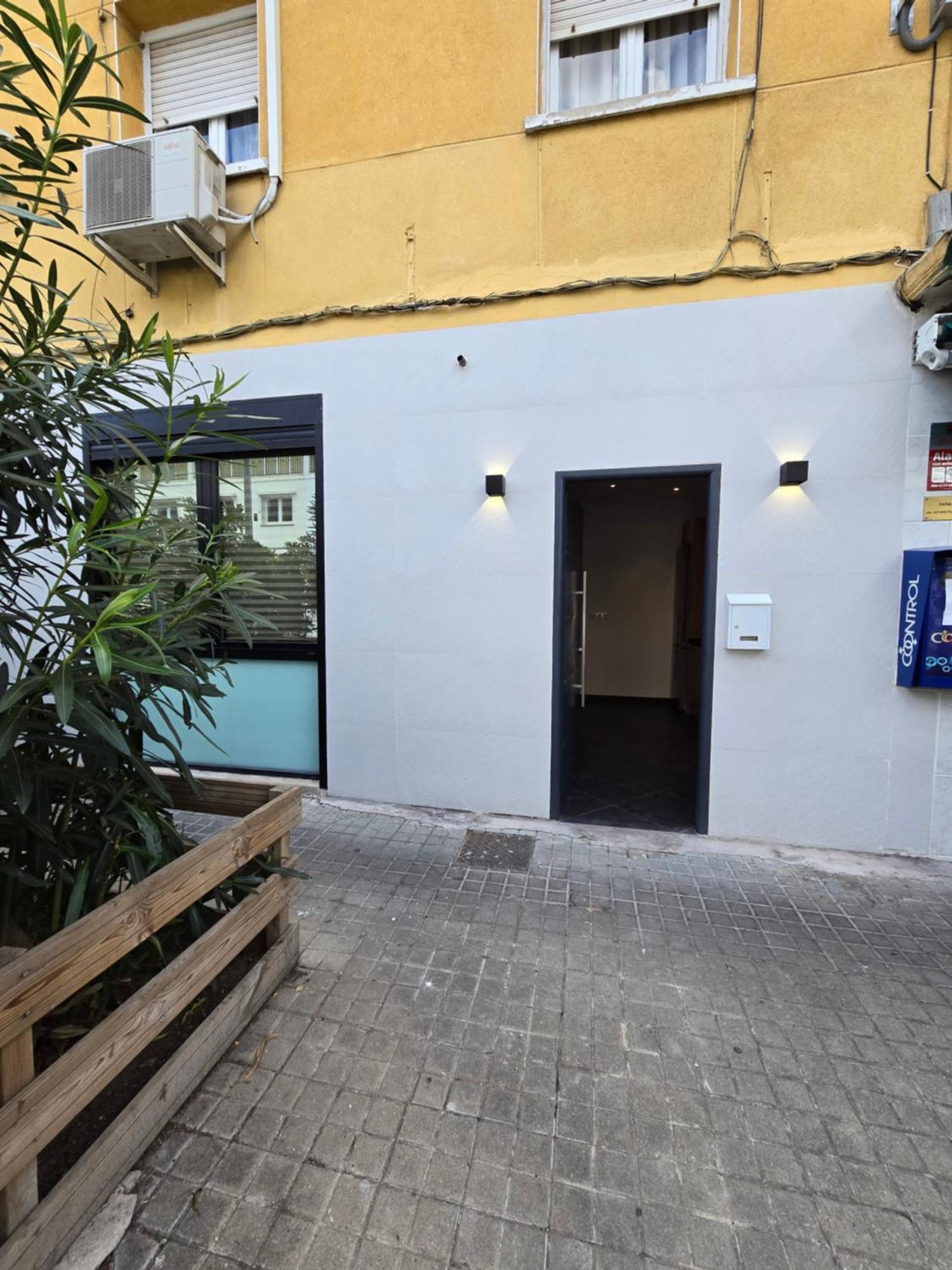 Gfb17 Appartement