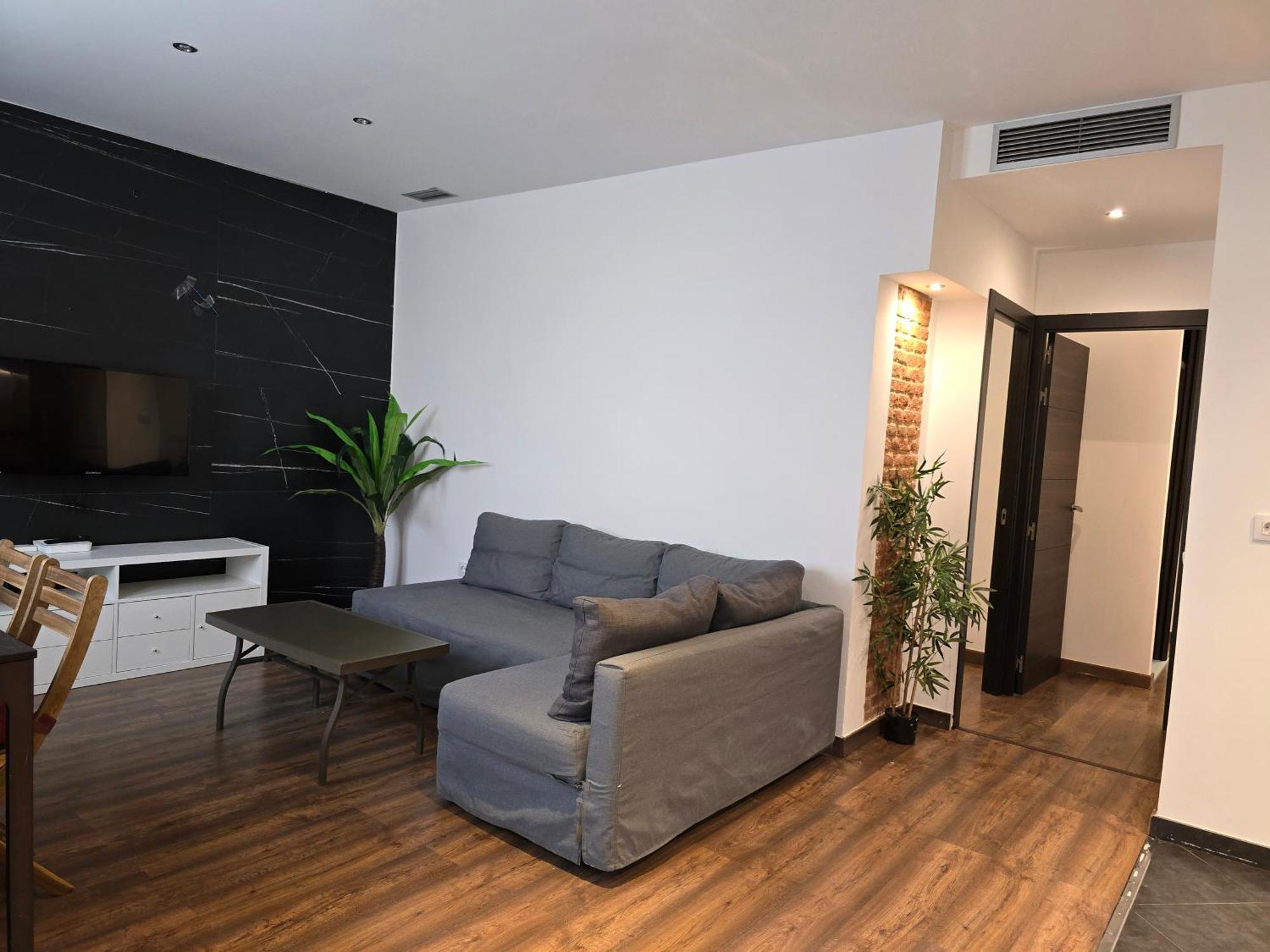 Appartement Gfb17 Madrid