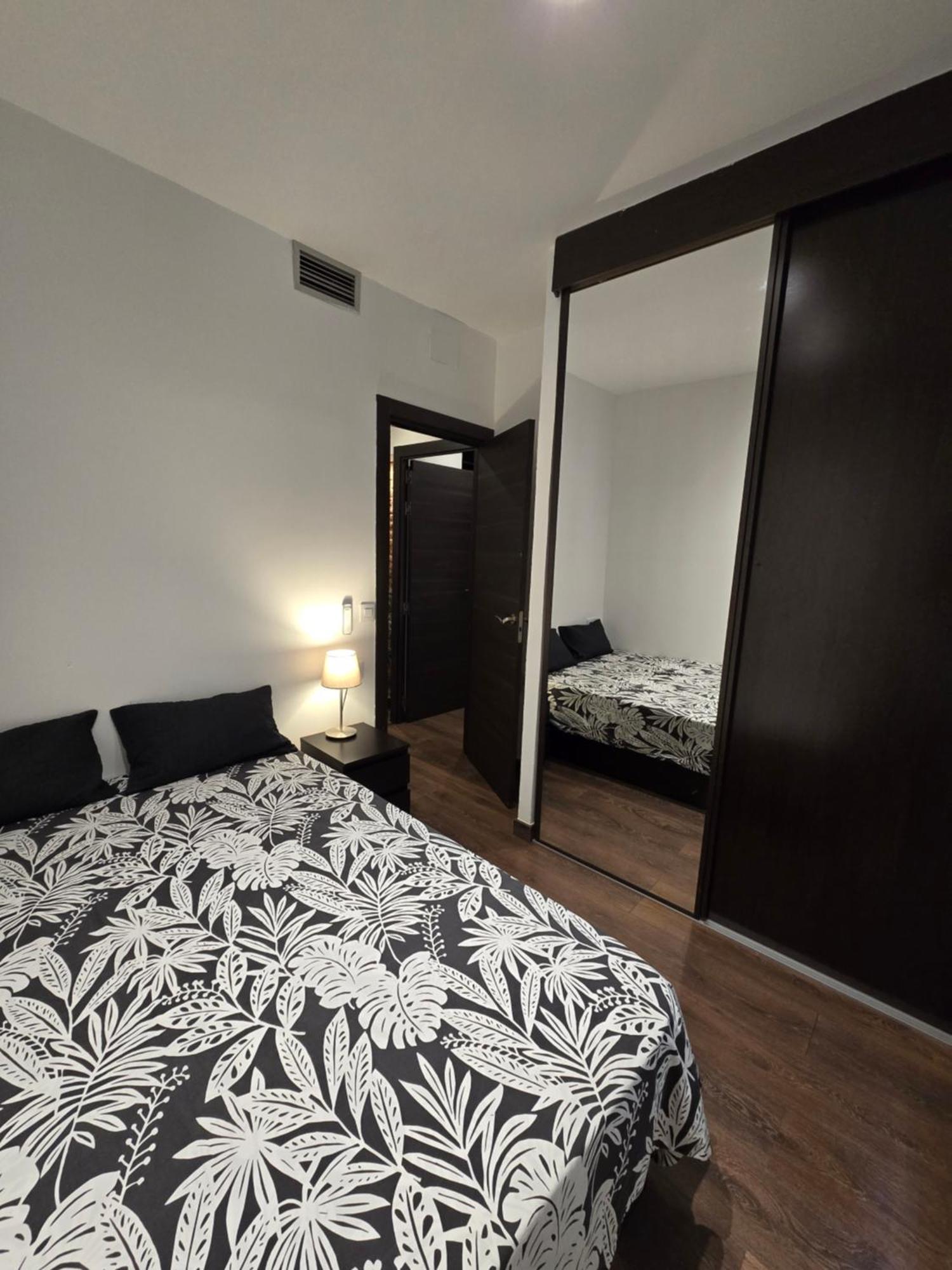 Appartement Gfb17