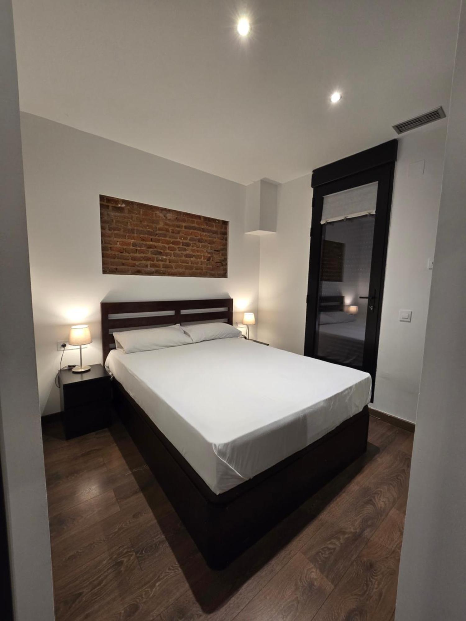Gfb17 Appartement
