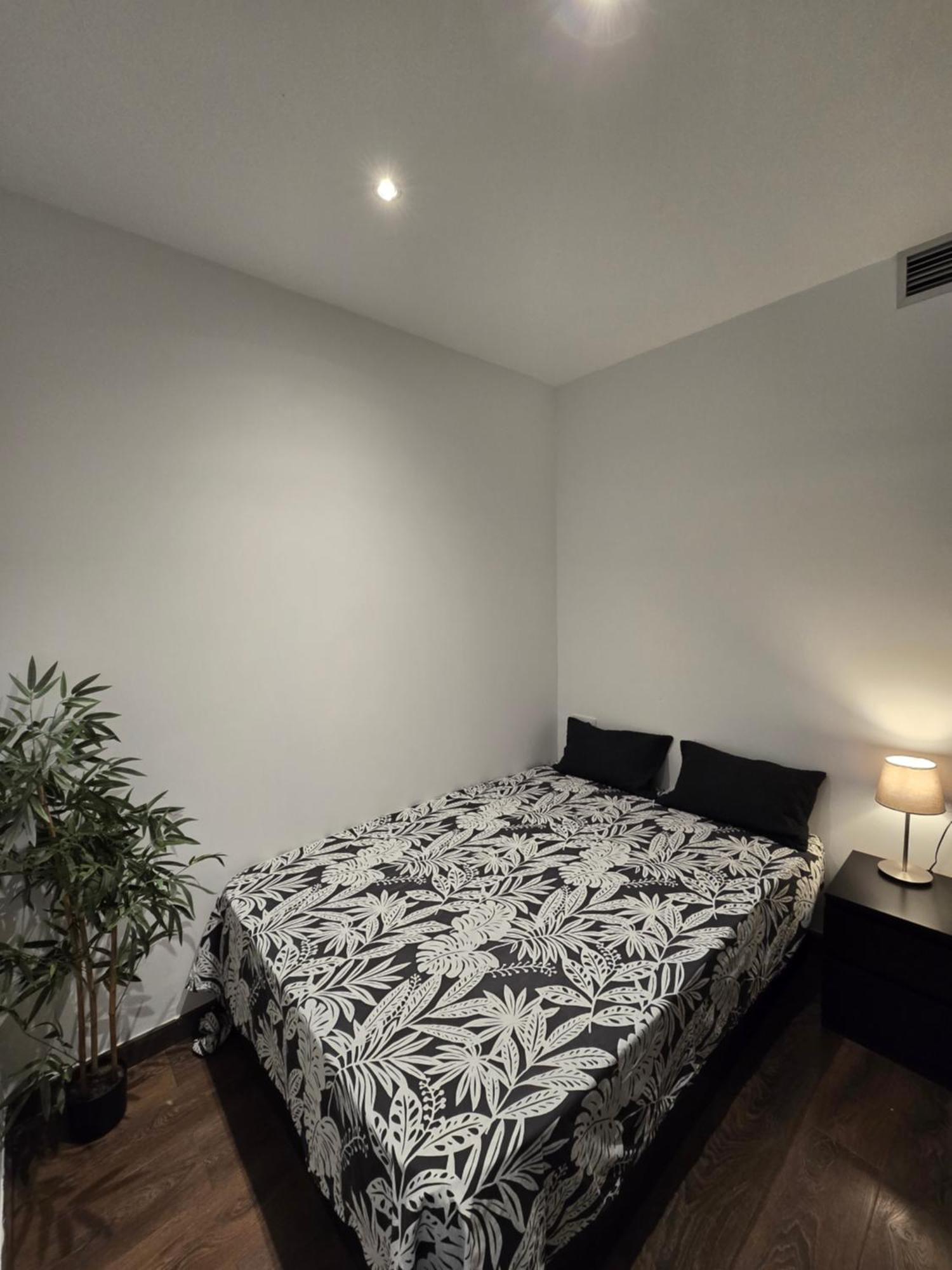 Gfb17 Apartment