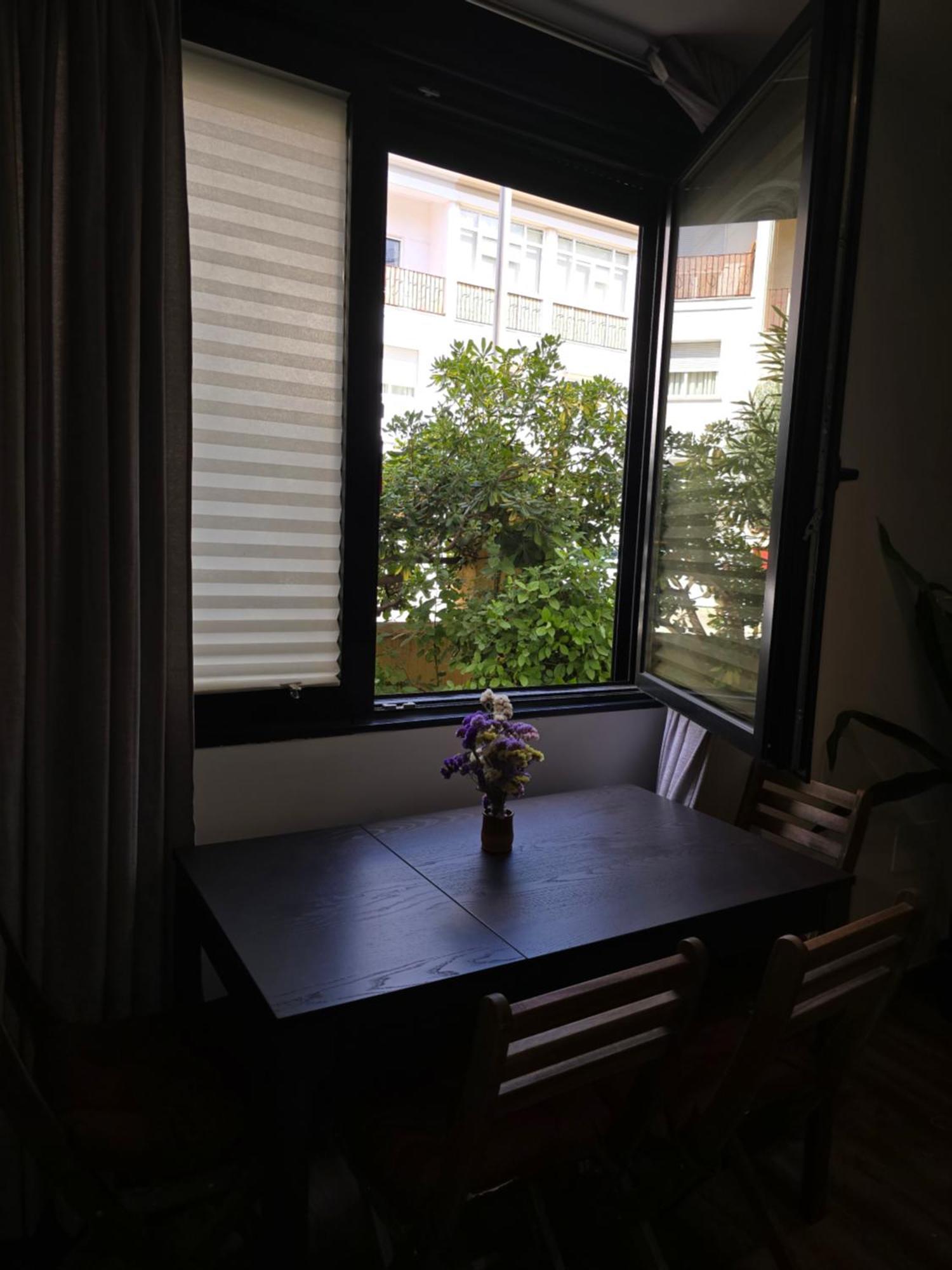 Appartement Gfb17 *
