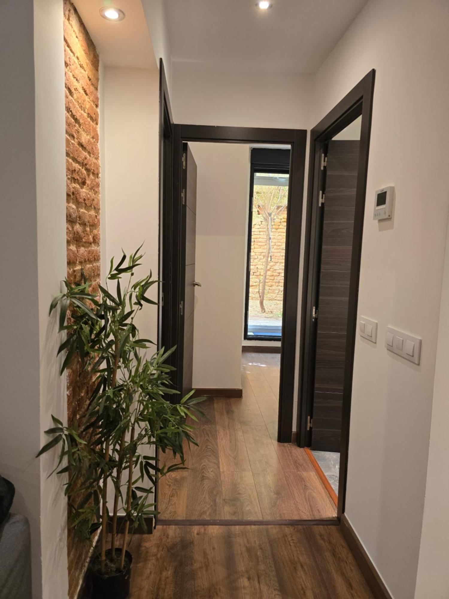 Appartement Gfb17 Madrid